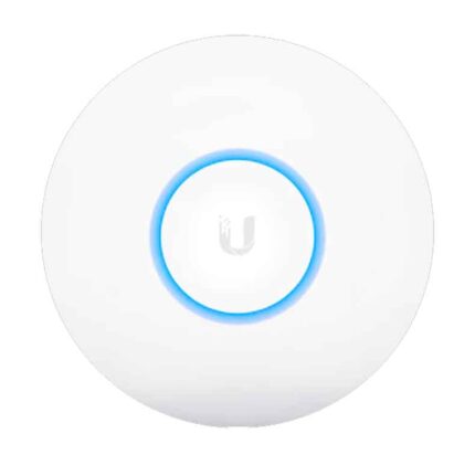 Ubiquiti UAP-nanoHD / Ubiquiti UAP-AC-PRO / Ubiquiti UAP-AC-HD / Ubiquiti U6-LR UniFi Wireless Access Point / Ubiquiti Access Point U6-Enterprise