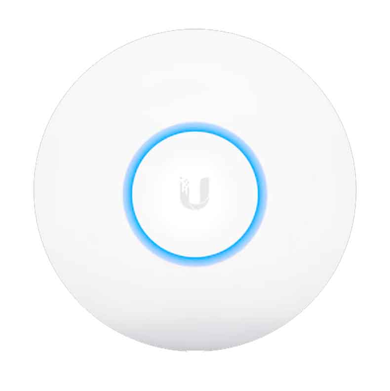 Ubiquiti-UAP-nanoHD Ubiquiti UAP-nanoHD / Ubiquiti UAP-AC-PRO / Ubiquiti UAP-AC-HD / Ubiquiti U6-LR UniFi Wireless Access Point / Ubiquiti Access Point U6-Enterprise
