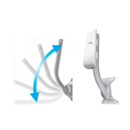 Ubiquiti Universal Antenna Mount (UB-AM)