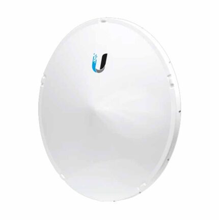 Ubiquiti AF11-Complete-HB