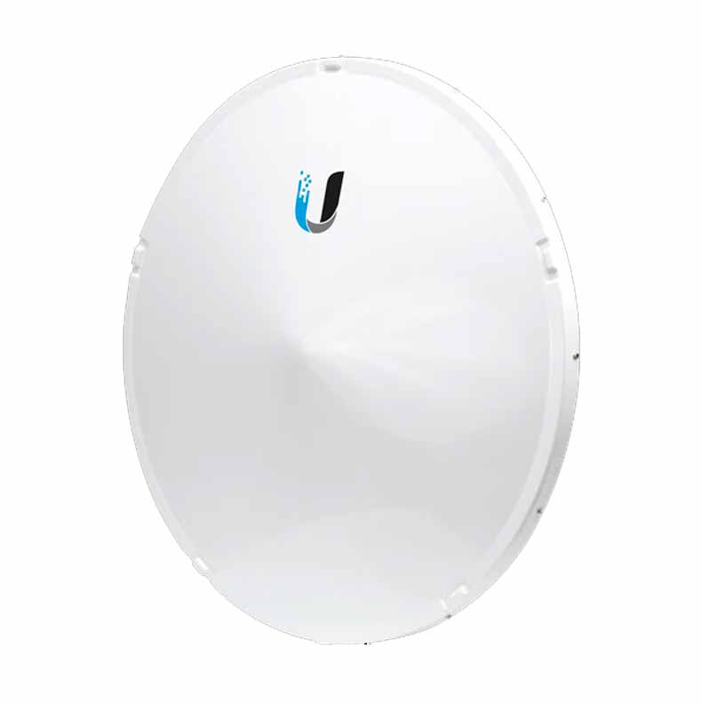 Ubiquiti AF11-Complete-HB