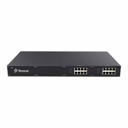 Yeastar S100 IP PBX