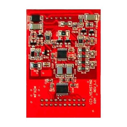 Yeastar O2 Module - 2-FXO ports