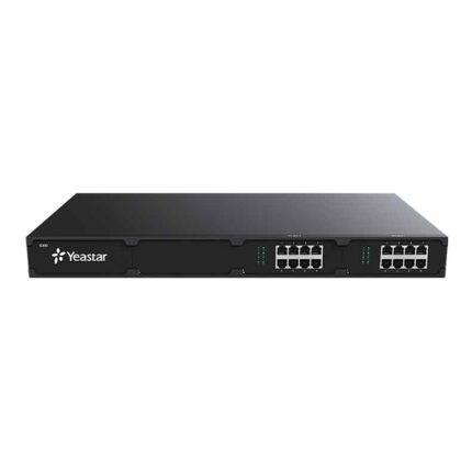 Yeastar S300 IP PBX