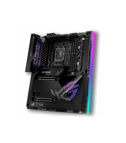 Z690 Extreme WiFi 6E