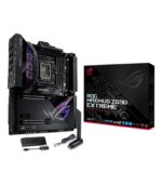 Z690 Extreme WiFi 6E