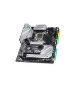 Connection types Wifi