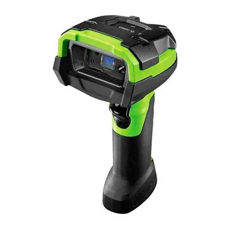 Zebra DS3678-SR3U4210SFW Barcode Scanner