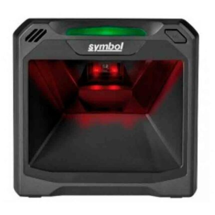 Zebra DS7708-SR Barcode Scanner