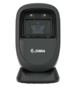 Zebra DS9308