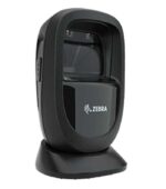 Zebra DS9308 - Image 3