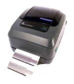Zebra GX430t