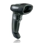 Zebra LI2208-SR7U2100SGW Imager 1D Barcode Scanner