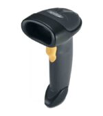 Zebra LS2278 - Image 2