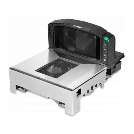Zebra MP7001-LPSLM00EU Barcode Scanner