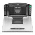 Zebra MP7001-LPSLM00EU Fixed Barcode Scanner