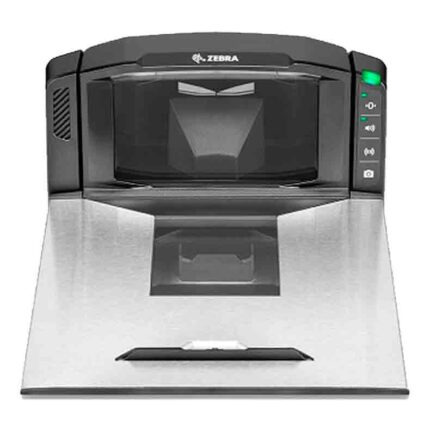 Zebra MP7001-LPSLM00EU Fixed Barcode Scanner