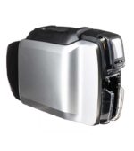Zebra Printer ZC300 Dual Sided