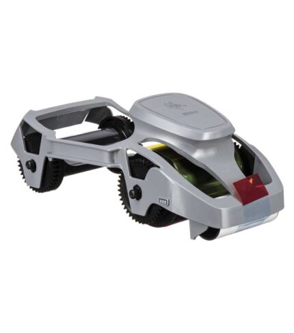 Zebra Ribbon Color-YMCKO