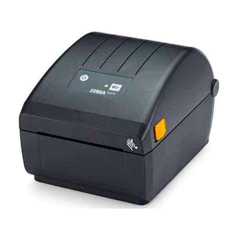 Zebra-ZD230-Direct-Thermal-Desktop-Printer-(ZD23042-D0EG00EZ) Zebra ZD230 Direct Thermal Desktop Printer (ZD23042-D0EG00EZ) / Zebra ZD230 Direct Thermal Desktop Printer (ZD23042-D0EC00EZ) / Zebra ZD220 Direct Thermal Desktop Printer