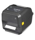 Zebra ZD420t