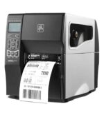 Zebra ZT23042-T0E000FZ