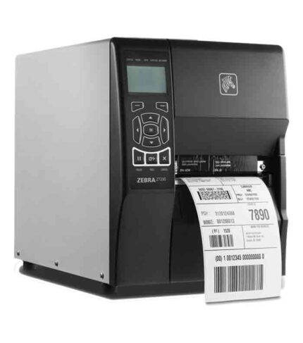 Zebra ZT23042-T0E000FZ
