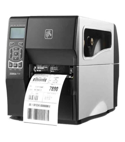 Zebra ZT23042-T0E000FZ