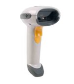 Zebra li4278 Handheld Scanner