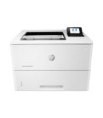 HP LaserJet Enterprise M507dn (1PV87A)