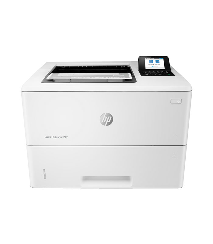 HP LaserJet Enterprise M507dn (1PV87A)