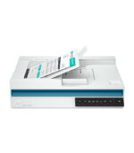 HP ScanJet Pro 3600 f1 (20G06A)