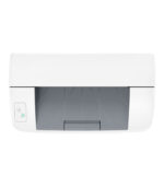 HP LaserJet M111a (7MD67A) - Image 2