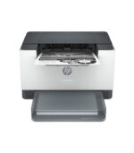 HP LaserJet M211dw Printer (9YF83A)