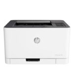 HP Color Laser 150a (4ZB94A)