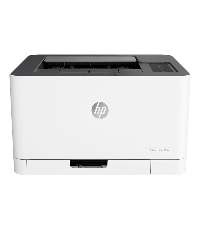 HP Color Laser 150a (4ZB94A)
