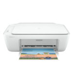 HP DeskJet 2320 All-in-One Printer (7WN42B)
