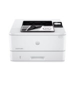 HP LaserJet Pro 4003n Printer (2Z611A)