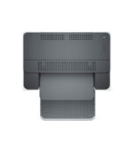 HP LaserJet M211dw Printer (9YF83A) - Image 2