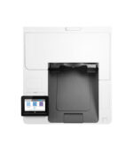 HP LaserJet Enterprise M612dn (7PS86A) - Image 2