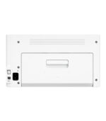 HP Color Laser 150a (4ZB94A) - Image 2