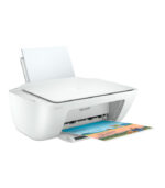 HP DeskJet 2320 All-in-One Printer (7WN42B) - Image 2