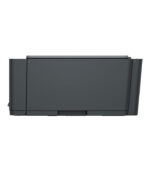 HP Smart Tank 581 All-in-One Printer (4A8D4A) - Image 2