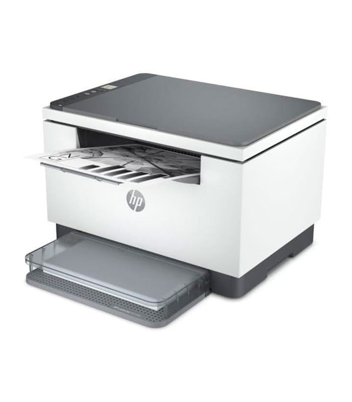 HP LaserJet MFP M236dw (9YF95A)