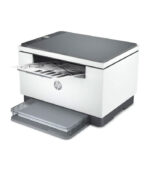 HP LASERJET PRO MFP M236D PRINTER (9YF94A)