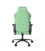 DXRacer Craft Pro Classic - Green / DXRacer Craft Pro Classi (CRA-PR001-E-H1) - Image 3