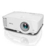 BenQ MS550 Projector