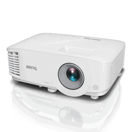 BenQ MS550 Projector