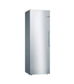 bosch-serie-4-ksv36vlep-1.jpg