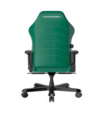 DXRacer Master Series Gaming Chair - Green (MAS-I238S-G-A3) - Image 3
